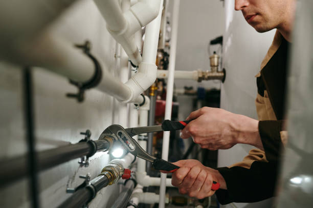 Best Septic Systems  in Landing, NJ