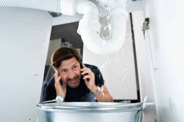 Best Local Plumber Services  in Landing, NJ