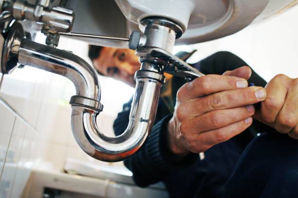 Best Same-Day Plumbing Service  in Landing, NJ
