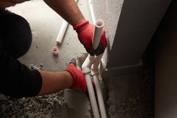 Best Affordable Plumbing Services  in Landing, NJ