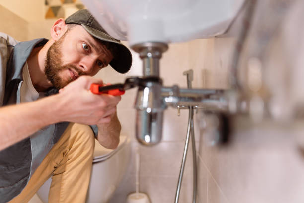 Best Affordable Plumber Near Me  in Landing, NJ