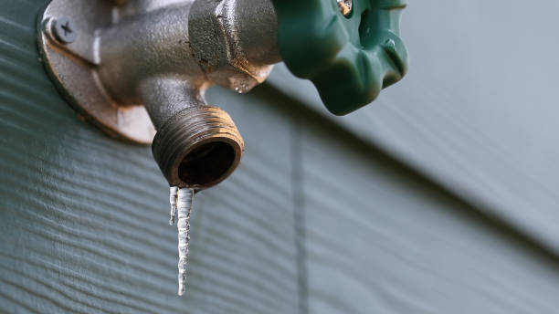 Reliable Landing, NJ Plumbing Solutions
