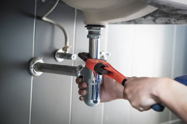 Best Local Plumber Services  in Landing, NJ