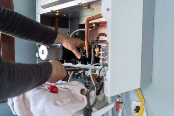 Best Emergency Plumbing Repair  in Landing, NJ