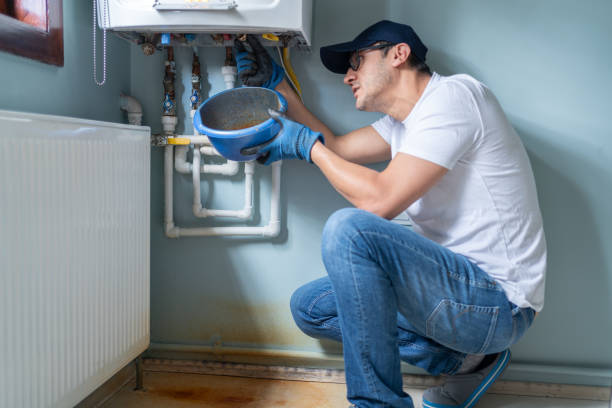  Landing, NJ Plumbing Pros
