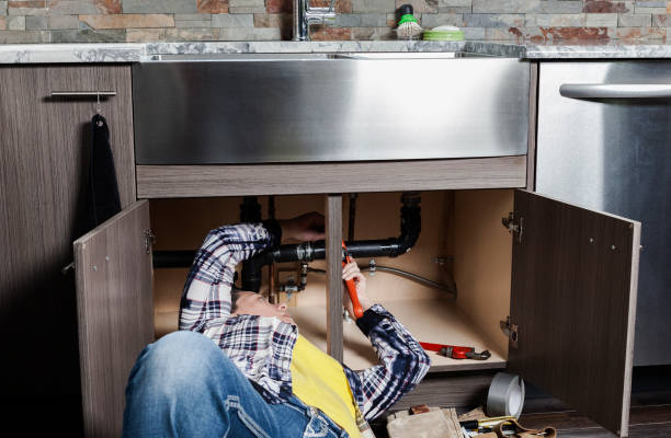 Best Best Plumbers Near Me  in Landing, NJ