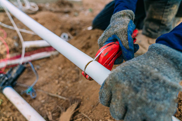 Best Local Plumber Services  in Landing, NJ