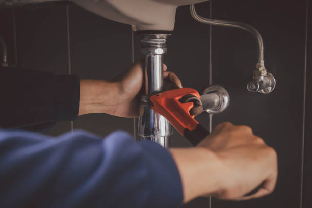 Best Plumbing Services Near Me  in Landing, NJ